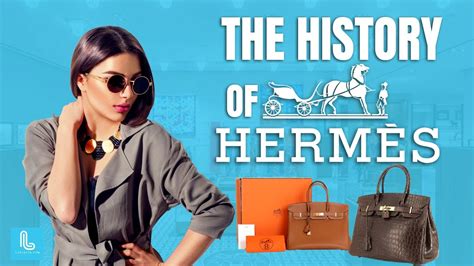 ambassador of hermes|Hermes brand ambassador.